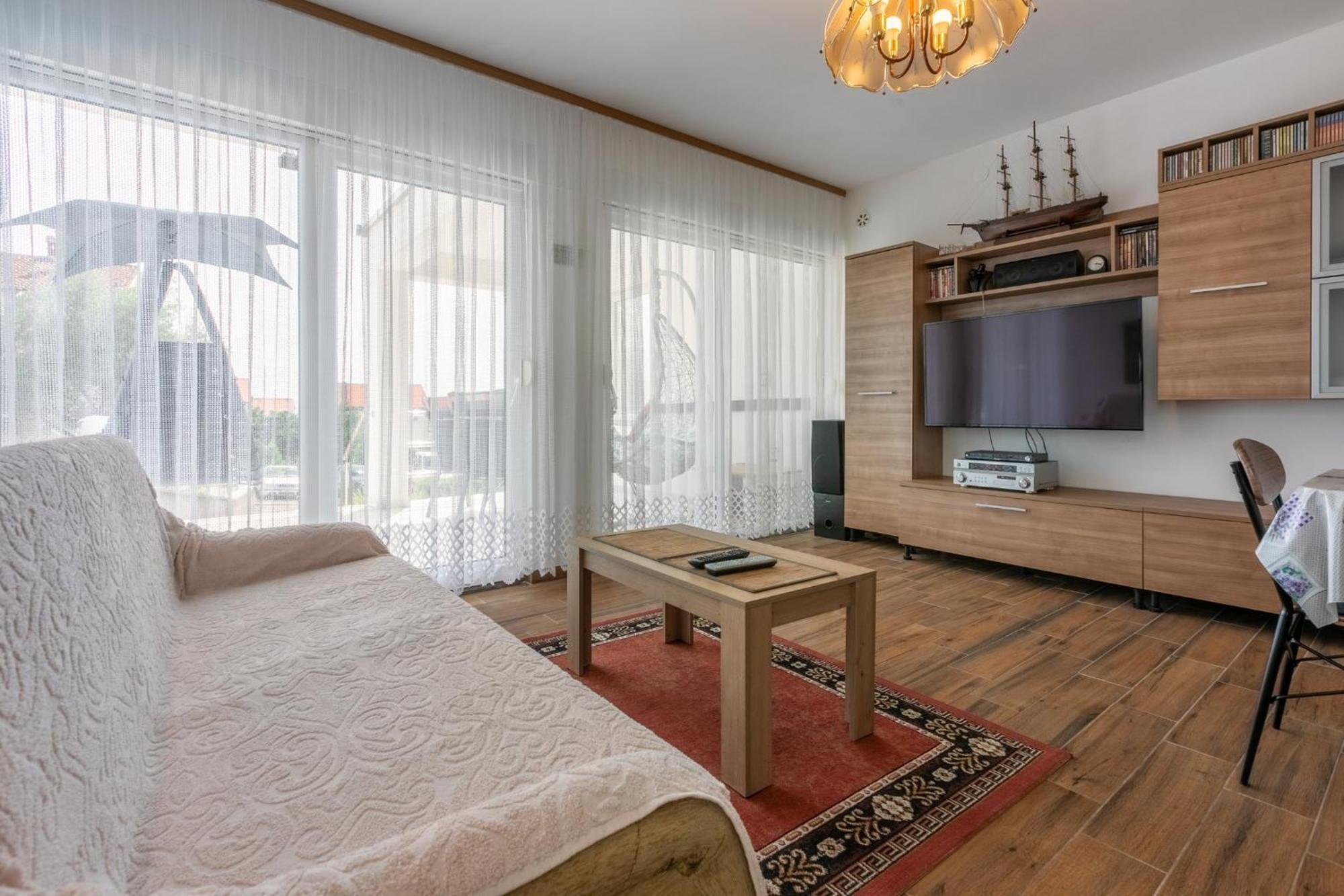 Milano Daire Selce Dış mekan fotoğraf